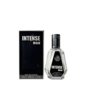 INTENSE MAN PERFUME 50ML