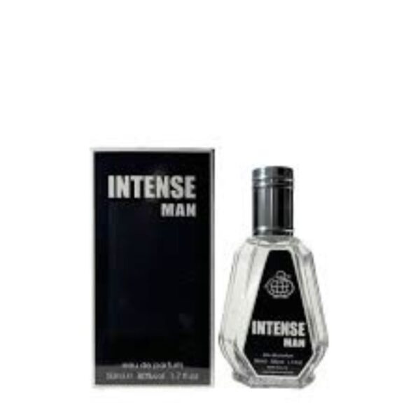 INTENSE MAN PERFUME 50ML