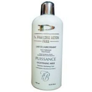 PR. FRANCOISE BEDON PARIS 1000ML
