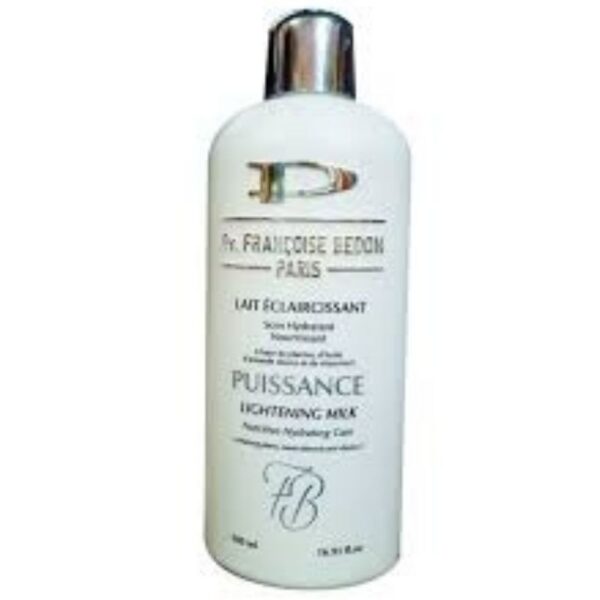 PR. FRANCOISE BEDON PARIS 1000ML