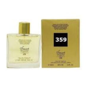 SMART COLLECTION 359 100ML