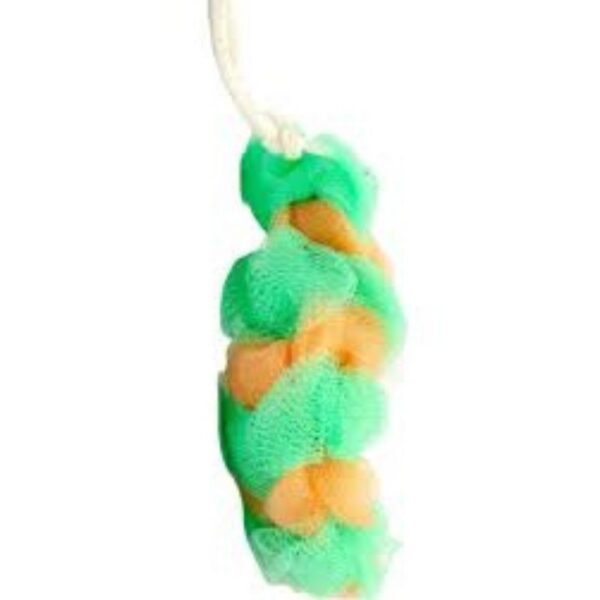 FUJIE BATH SPONGE - Image 2