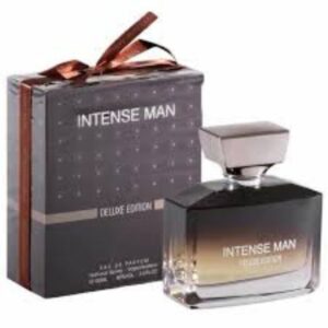 INTENSE MAN PERFUME 100ML
