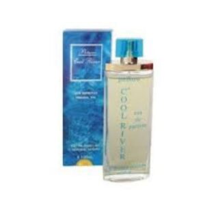 PETSOW COOL RIVER 100ML
