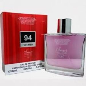 SMART COLLECTION 94 FOR MEN 100ML