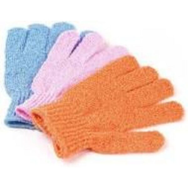 HAND GLOVE SPONGE - Image 2