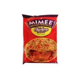 MIMEE NOODLES 70G
