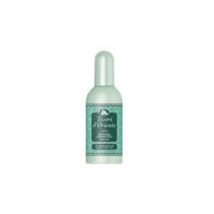 TESORI DORIENTE GREEN 100ML