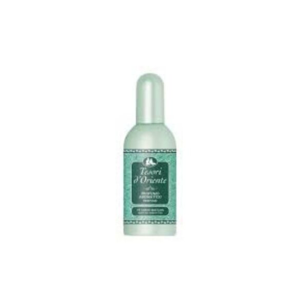 TESORI DORIENTE GREEN 100ML