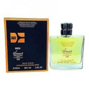 SMART COLLECTION 332 N0 20ML