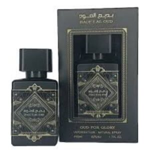 BADEE AL OUD PERFUME 50ML
