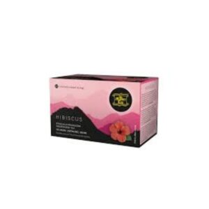 HIBSCUS TEA 40G