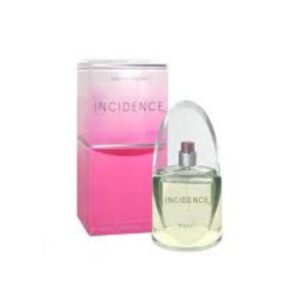 INCIDENCE PERFUME 100ML