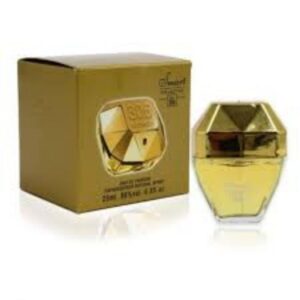 SMART COLLECTION 306 WOMEN