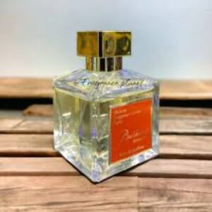 BAKKARAT AMAYRIS PERFUME 50ML