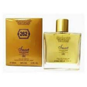 SMART COLLECTION 262 100ML