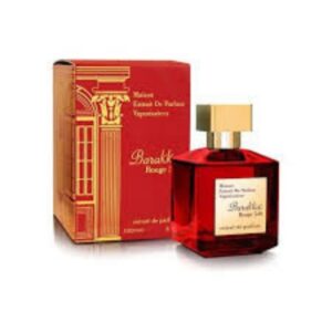 BARACKART PENDORA SCENTS 100ML