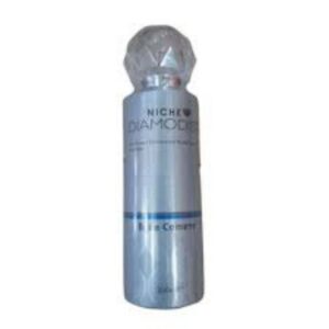 NICHE DIAMODIS BLUE COMERE 200ML