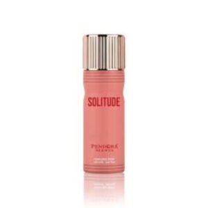 PENDORA SCENTS SOLITUDE SPRAY 200ML