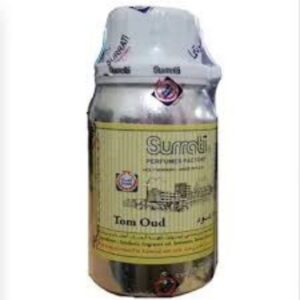 SURRATI PERFUME 25G