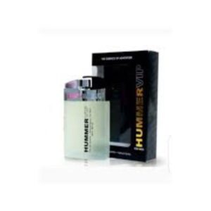 HUMMER VIP 100ML