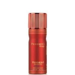 PENDORA SCENTS ROUGE SPRAY 200ML