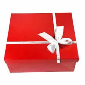 VAL GIFT BOX