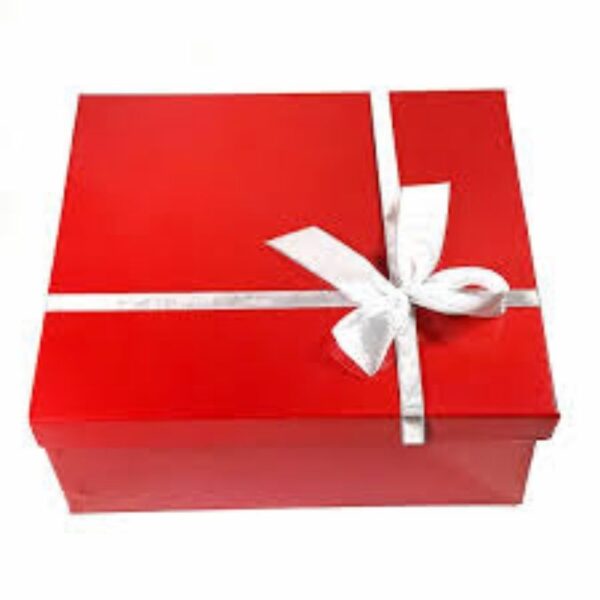 VAL GIFT BOX