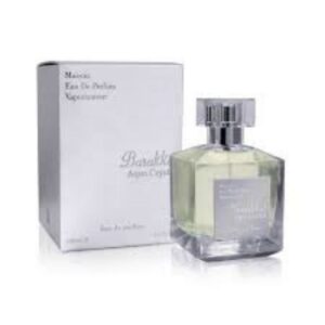 BARAKKAT AMBRE EVE 100ML