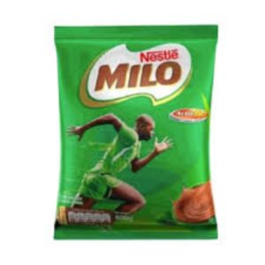 MILO REFIL 440G