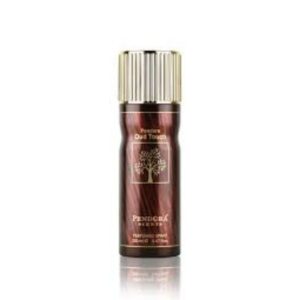 PENDORA SCENTS OUD TOUCH 200ML