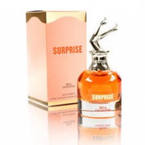 SURPRISE 90ML