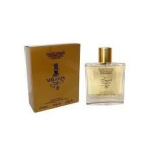 SMART COLLECTION 1 MILLION PERFUME