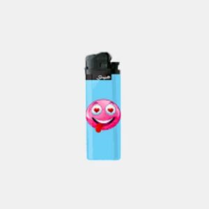 EMEJO LIGHTER