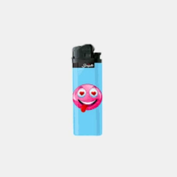 EMEJO LIGHTER