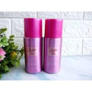 MOSUF WARDI SPRAY 150ML