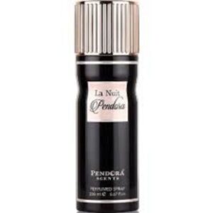 PENDORA SCENTS LA NUIT 200ML