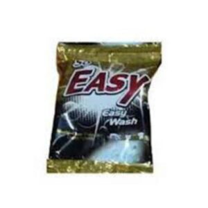 SO EASY PREMIUM 180G