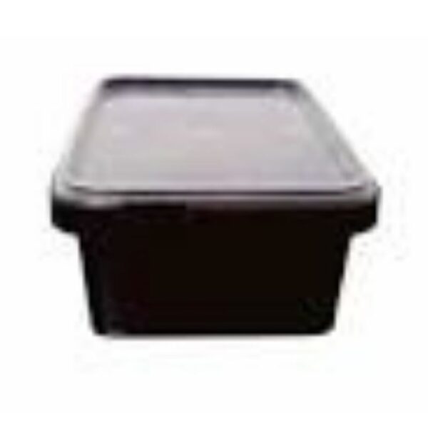 TAKE-AWAY FOR FOOD