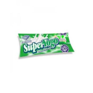 SUPERYOGO 90ML