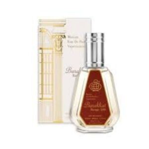 BARAKKAT ROUGE 540 PARFME 200ML