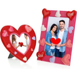 VAL MEDIUM FRAME
