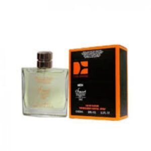 SMART BOSS ORANGE 100ML