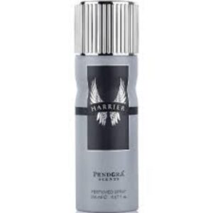 PENDORA SCENTS HARRIER 200ML