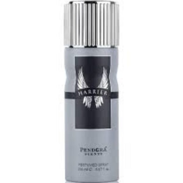PENDORA SCENTS HARRIER 200ML