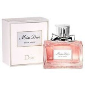 STORY OF LOVE MISS DIOR 88ML