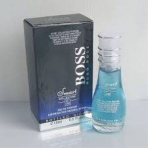 SMART BOSS HUGO N0 330 15ML