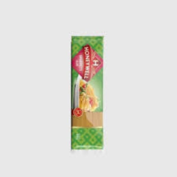 HONEYWELL SPAGHETTI SLIM 500G