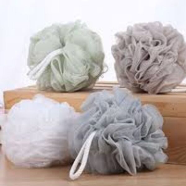 KINGSBAO SPONGE - Image 2