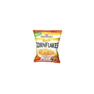 NASCO CORNFLAKES 150G